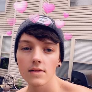 Meet your Posher, Danny